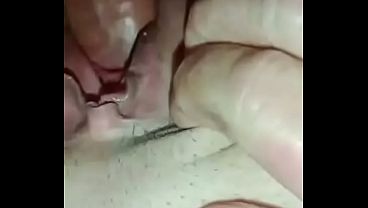 Caleños calientes follando sin parar en una fiesta swingers