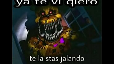 Deja la paja y se deja follar como una puta
