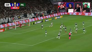 El flaco argentino destroza el culo del brasileño en itaquera