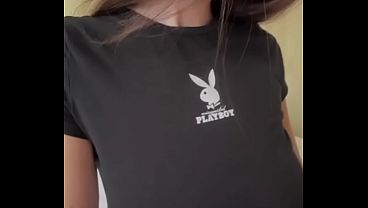 Elena Sterni desafía a su hijastro con un masaje de venganza