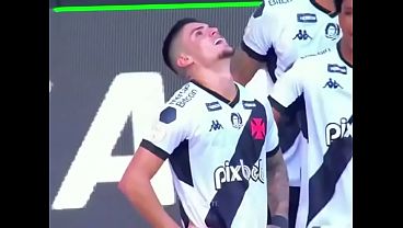 Esperando que vuelva a casa para follarla duro