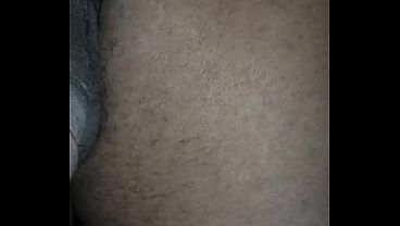 Jaysmoothstokes muestra su polla negra en un video casero de puro vicio