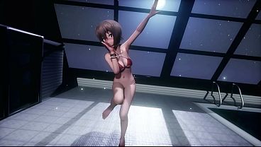 Bukkake