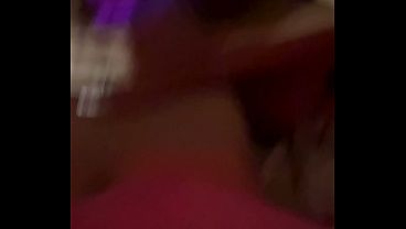 Morichiita domina la polla de Eldiferentexx con su boca experta