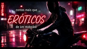Mototaxi no pudo controlar su corrida de 40 minutos