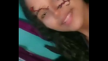 Verificación caliente con mi ex y su nuevo novio