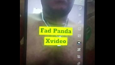 Verificación que terminó en un polvo salvaje