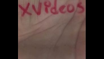 Video de verificación con la vecina que me vuelve loco