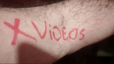 Video de verificación grabado con riesgo de ser descubierta