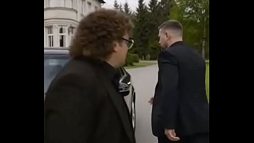 Video verificación de la novia que te provoca a propósito